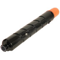 Compatible Canon GPR-31 (2790B003AA) Black Laser Toner Cartridge
