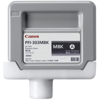 Canon PFI-303MB OEM originales Cartucho de tinta