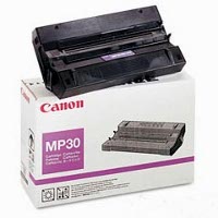 Canon 4534A001AA Laser Toner Cartridge