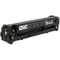 Compatible Canon Canon 131II (6273B001AA) Black Laser Toner Cartridge
