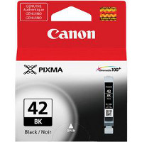 Canon 6384B002 (Canon CLI-42PBK) InkJet Cartridge