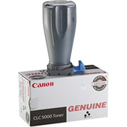 Canon 6601A003AA OEM originales Botella de tóner láser