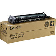Canon 6648A004AA Copier Drum