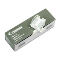 Canon 6788A001AA (Canon G1) Laser Toner Staple Refills