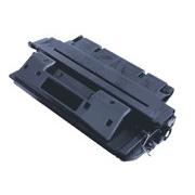 Compatible Canon FX-7 (7621A001AA) Black Laser Toner Cartridge