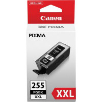 Canon 8050B001 (Canon PGI-255XXL) InkJet Cartridge
