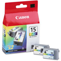 Canon 8191A003 InkJet Cartridge