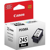 Canon 8279B001 (Canon PG-245) InkJet Cartridge