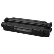 Compatible Canon 8489A001AA (X25) Black Laser Toner Cartridge
