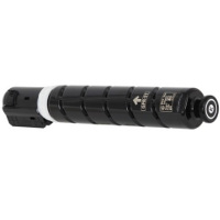 Compatible Canon GPR-51 (8516B003) Black Laser Toner Cartridge