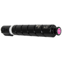 Canon 8518B003 / GPR-51 Magenta Compatible Laser Toner Cartridge