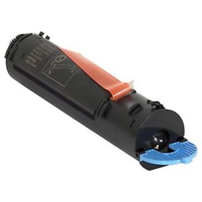 Compatible Canon 9436B003 (GPR-54) Black Laser Toner Cartridge