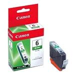 Canon 9473A003 (Canon BCI-6G) InkJet Cartridge