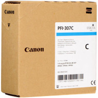 Canon 9812B001 / PFI-307C Inkjet Cartridge