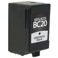 Canon BC-20 Replacement InkJet Cartridge
