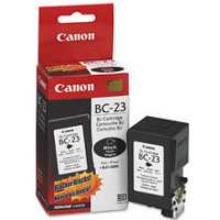 Canon BC-23 OEM originales Cartucho de tinta