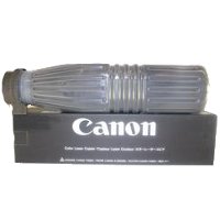 Canon F41-5101-700 Laser Toner Cartridge