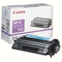 Canon 3707A004AA OEM originales Cartucho de tóner láser