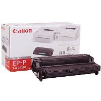 Canon EP-E LBP Black Laser Toner Cartridge (Same as Hewlett Packard HP 92274A)