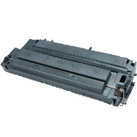 Canon EP-A LBP Black Laser Toner Cartridge (Same as Hewlett Packard HP C3906A)