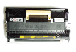 Genicom CL160X-PH (cL160) Laser Toner Printhead Cartridge