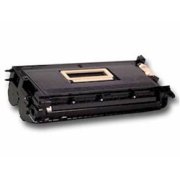 Compaq 108473-B21 Compatible Laser Toner Cartridge