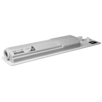 Copystar 37041015 Compatible Laser Toner Cartridge