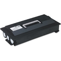 Copystar 370AB016 Compatible Laser Toner Cartridge