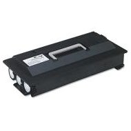 TK-423 Toner Cartridge for Copystar CS-2550 1T02FT0CS0