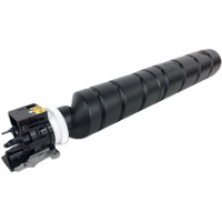 OEM Copystar TK-6327 (1T02NK0US0) Black Laser Toner Cartridge