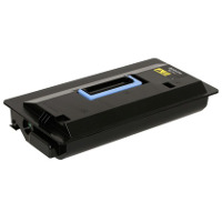 Copystar TK-719 Compatible Laser Toner Cartridge