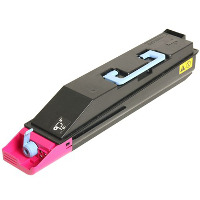 Copystar TK-859M Compatible Laser Toner Cartridge