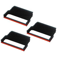 Citizen IR-61RB Compatible POS Printer Ribbons (3/Pack)