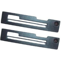 Citizen IR91B Compatible Printer Ribbons (2/Pack)