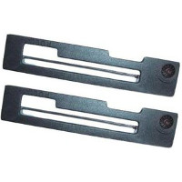 Citizen IR91P Compatible Printer Ribbons (2/Pack)