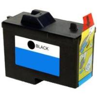 Dell 310-3540 (Dell Series 2 / Dell 7Y743) Remanufactured InkJet Cartridge