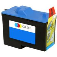 Dell 310-3541 (Dell Series 2 / Dell 7Y745) Remanufactured InkJet Cartridge