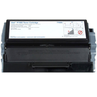 Dell 310-3542 (Dell 7Y610) Laser Toner Cartridge