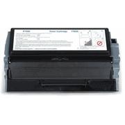 Dell 310-3543 Genérico Cartucho de tóner láser