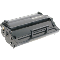 Dell 310-3543 Replacement Laser Toner Cartridge