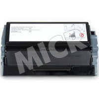 Dell 310-3543 Compatible MICR Laser Toner Cartridge