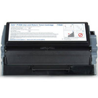 Dell 310-3545 (Dell R0893) Laser Toner Cartridge