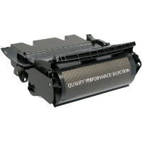 Dell 310-4131 Replacement Laser Toner Cartridge