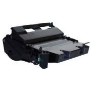 Compatible Dell 310-4133 (310-4131) Black Laser Toner Cartridge