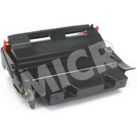 Dell 310-4133 Remanufactured MICR Laser Toner Cartridge