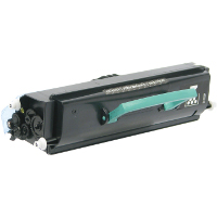 Dell 310-5402 Replacement Laser Toner Cartridge