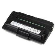 Compatible Dell X5015 (310-5417) Black Laser Toner Cartridge