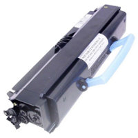 Dell 310-7020 Laser Toner Cartridge