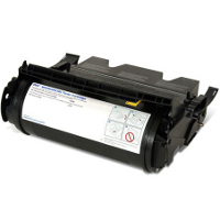 Dell 310-7237 Laser Toner Cartridge