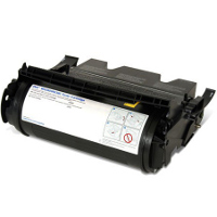 Dell 310-7238 Laser Toner Cartridge